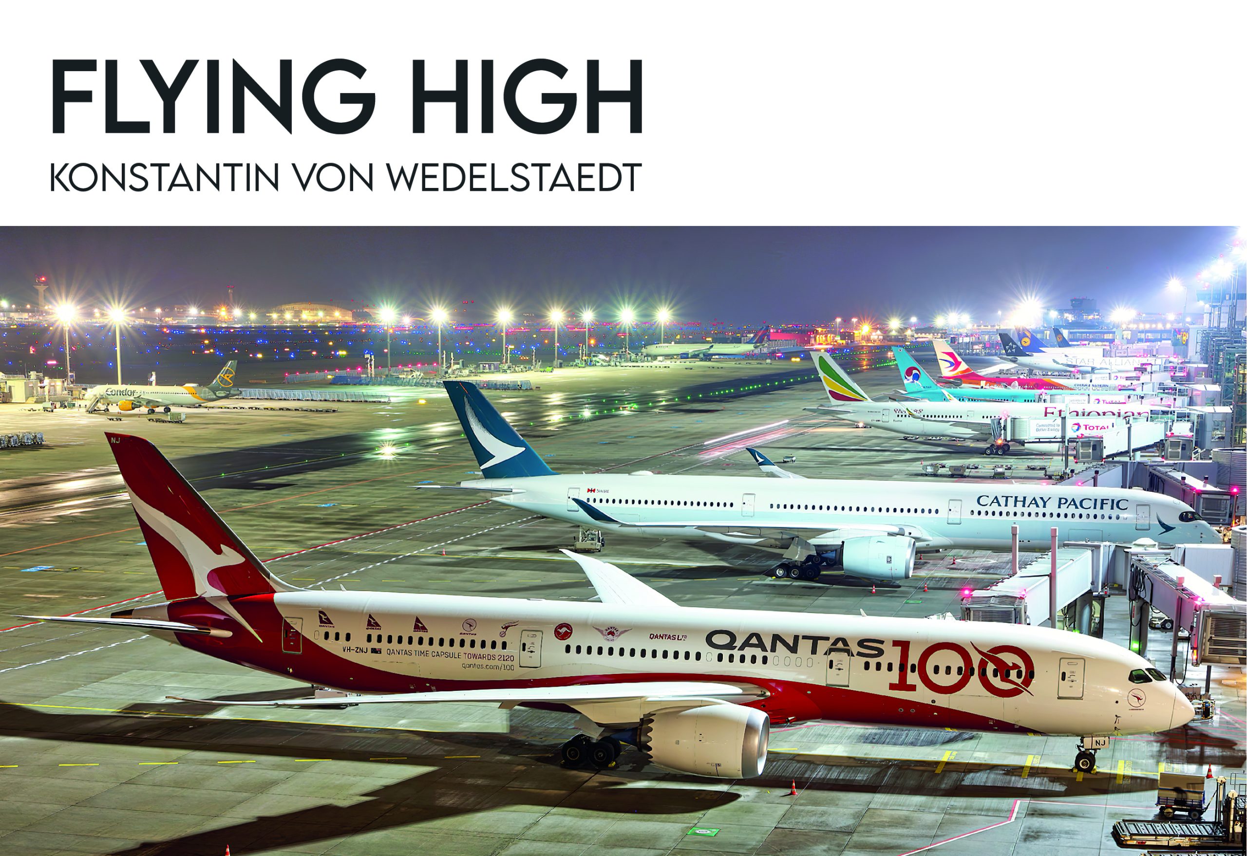 FINAL-Cover-copy-1024x703-1